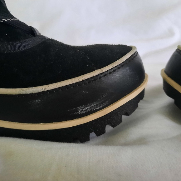Sorel Winter boots - Picture 8 of 9